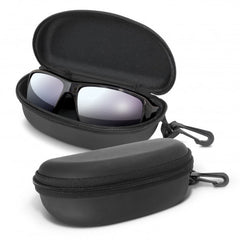 Barossa Sunglasses - 108424-1