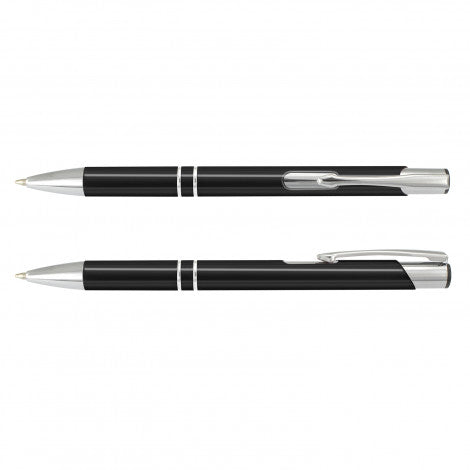 Panama Pen - 108431-13