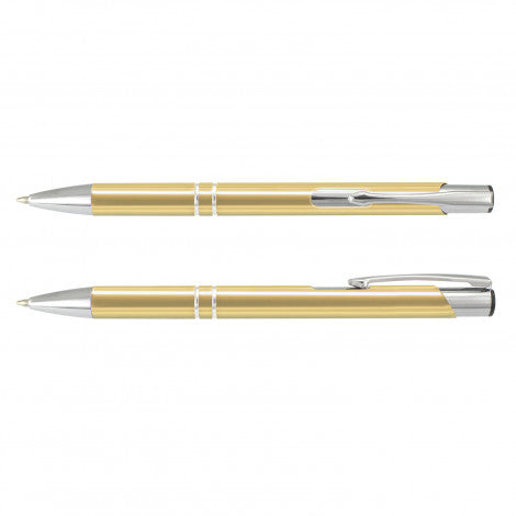 Panama Pen - 108431-3