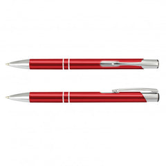 Panama Pen - 108431-6