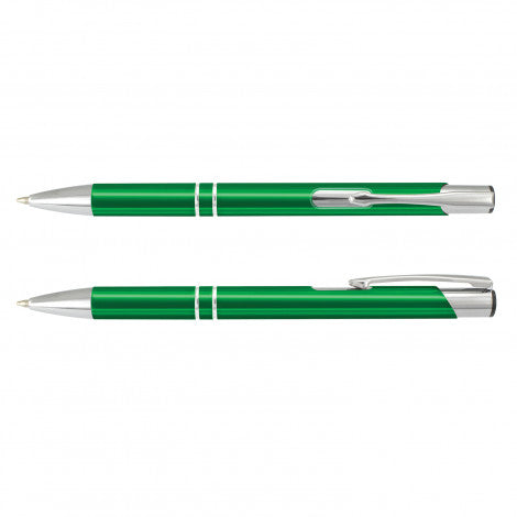 Panama Pen - 108431-8