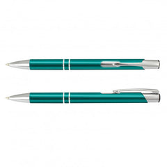 Panama Pen - 108431-8