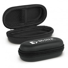 Carry Case - Mini - 108432-0