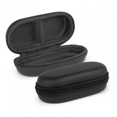 Carry Case - Mini - 108432-1