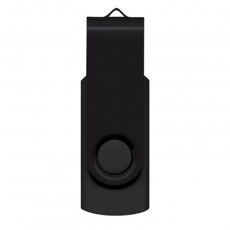 Helix 16GB Flash Drive - 108474-14