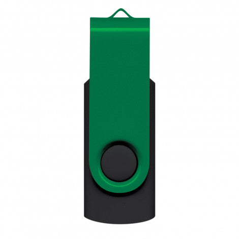 Helix 16GB Flash Drive - 108474-7