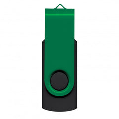 Helix 16GB Flash Drive - 108474-7