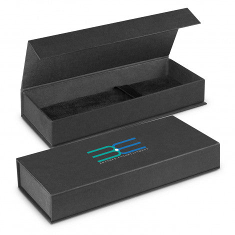 Monaco Gift Box - 108478-0