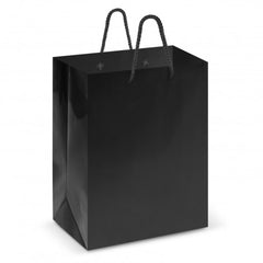 Laminated Carry Bag - Medium - 108512-2