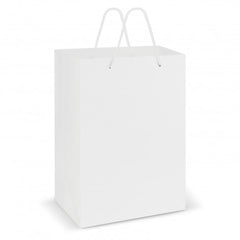 Laminated Carry Bag - Large - 108513-1