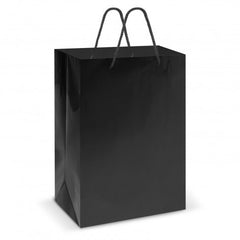 Laminated Carry Bag - Large - 108513-2