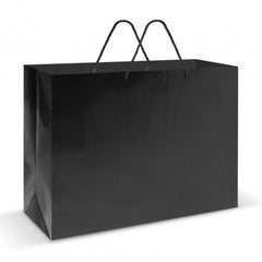 Laminated Carry Bag - Extra Large - 108514-2