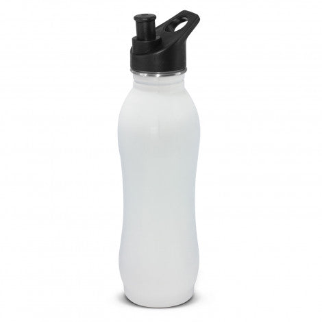 Atlanta Bottle - 108539-6