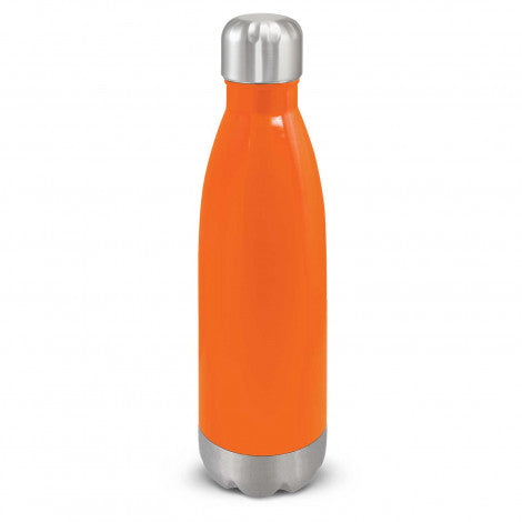 Mirage Vacuum Bottle - 108574-5