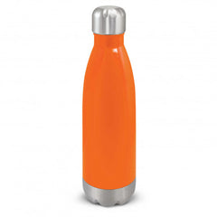 Mirage Vacuum Bottle - 108574-5