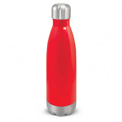 Mirage Vacuum Bottle - 108574-6