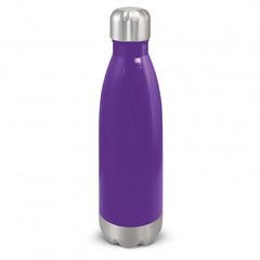 Mirage Vacuum Bottle - 108574-7