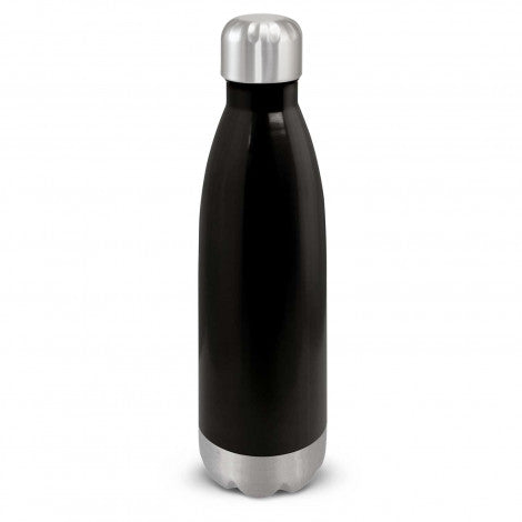 Mirage Vacuum Bottle - 108574-8