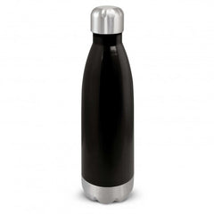 Mirage Vacuum Bottle - 108574-8