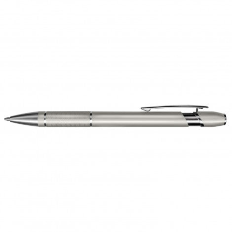 Centra Pen - 108697-2