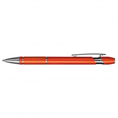 Centra Pen - 108697-3