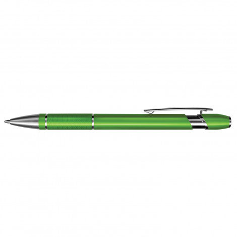 Centra Pen - 108697-5