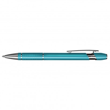 Centra Pen - 108697-6