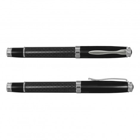 Statesman Rolling Ball Pen - 108749-2