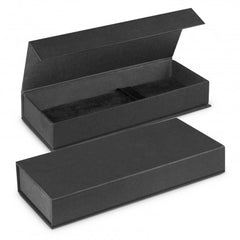 Statesman Rolling Ball Pen - 108749-3