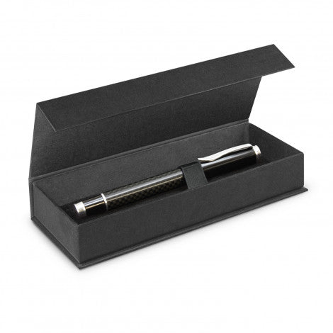 Statesman Rolling Ball Pen - 108749-1