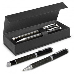 Statesman Gift Set - 108792-0