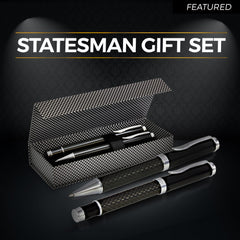 Statesman Gift Set - 108792-1