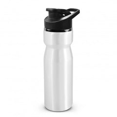 Viper Bottle - Snap Cap - 108818-2