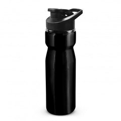 Viper Bottle - Snap Cap - 108818-3