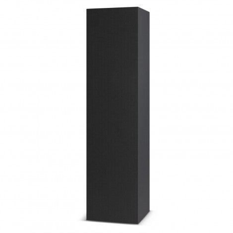 Viper Bottle - Flip Cap - 108819-2