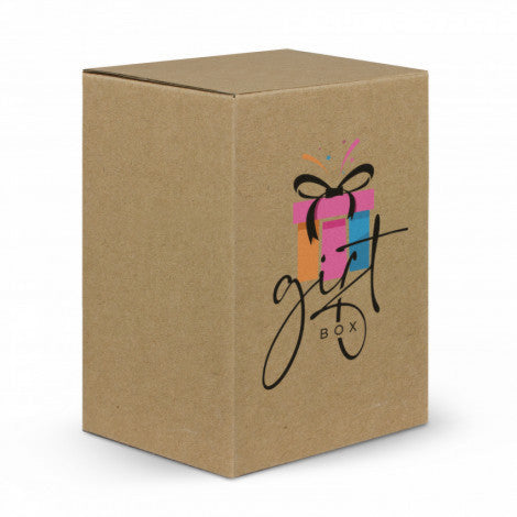 Express Cup Deluxe - 350ml - 108821-4