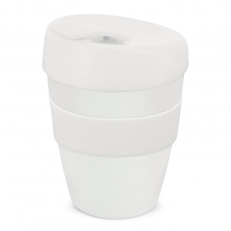 Express Cup Deluxe - 350ml - 108821-5