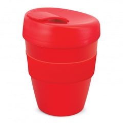 Express Cup Deluxe - 350ml - 108821-5