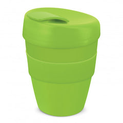 Express Cup Deluxe - 350ml - 108821-6