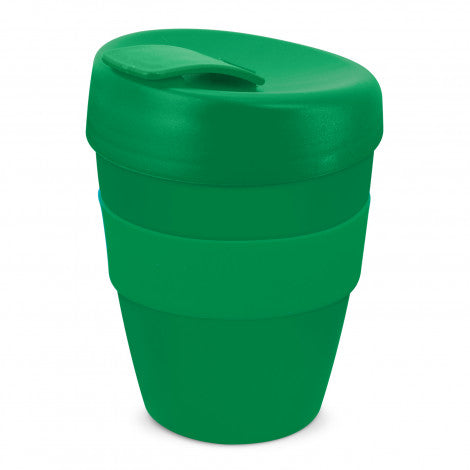 Express Cup Deluxe - 350ml - 108821-11