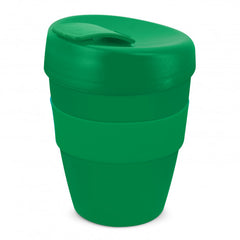 Express Cup Deluxe - 350ml - 108821-7
