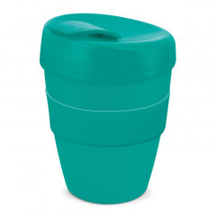 Express Cup Deluxe - 350ml - 108821-8