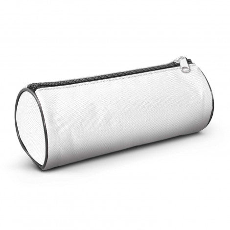 Radius Pencil Case - 109030-6