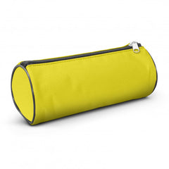 Radius Pencil Case - 109030-1