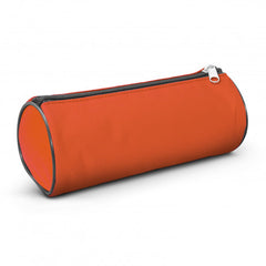 Radius Pencil Case - 109030-2