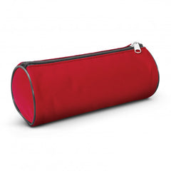 Radius Pencil Case - 109030-3