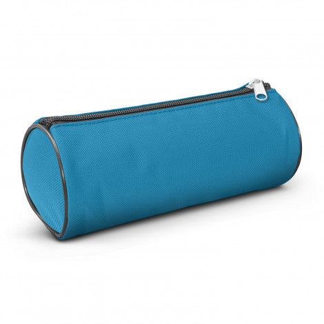Radius Pencil Case - 109030-4