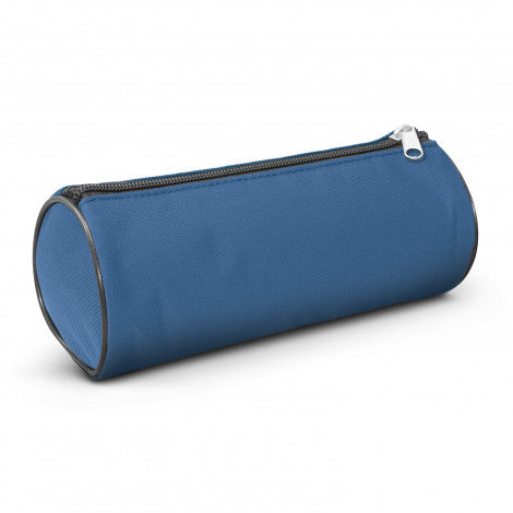 Radius Pencil Case - 109030-8