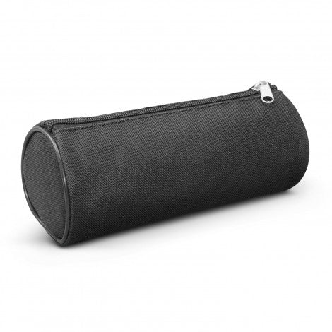 Radius Pencil Case - 109030-9