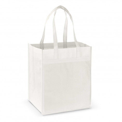 Mega Shopper Tote Bag - 109071-1